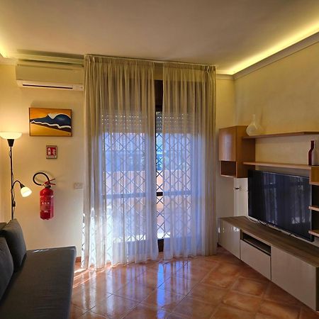 Giopi Home Vitinia 外观 照片