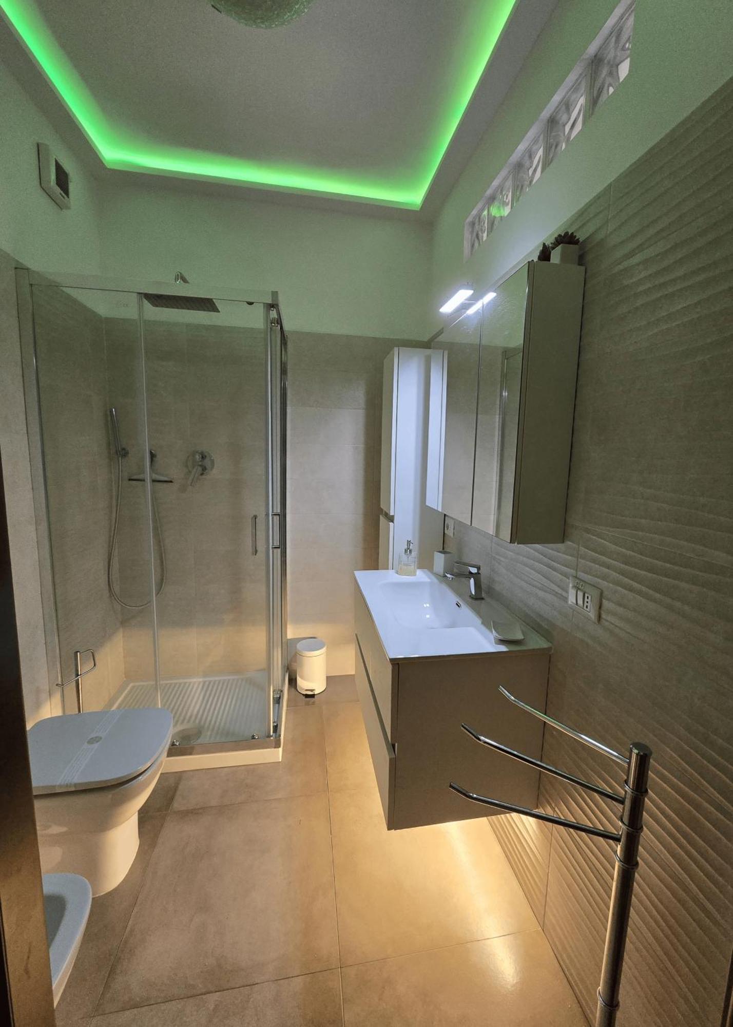 Giopi Home Vitinia 外观 照片